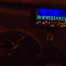 Bodyguard _11 von 84_.jpg