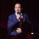 Bodyguard _12 von 84_.jpg