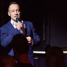 Bodyguard _13 von 84_.jpg