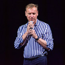 Bodyguard _14 von 84_.jpg