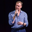 Bodyguard _15 von 84_.jpg