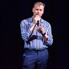 Bodyguard _16 von 84_.jpg