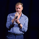 Bodyguard _17 von 84_.jpg