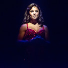 Bodyguard _18 von 84_.jpg