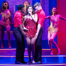 Bodyguard _21 von 84_.jpg