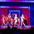 Bodyguard _22 von 84_.jpg