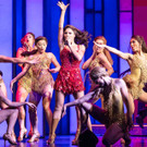 Bodyguard _23 von 84_.jpg