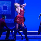 Bodyguard _27 von 84_.jpg