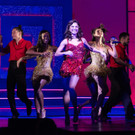 Bodyguard _30 von 84_.jpg