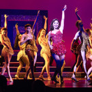 Bodyguard _31 von 84_.jpg