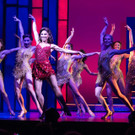 Bodyguard _32 von 84_.jpg