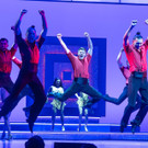 Bodyguard _33 von 84_.jpg