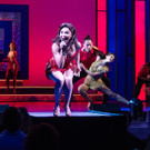 Bodyguard _34 von 84_.jpg