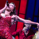 Bodyguard _35 von 84_.jpg