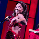 Bodyguard _36 von 84_.jpg