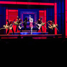 Bodyguard _37 von 84_.jpg