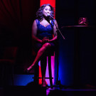 Bodyguard _38 von 84_.jpg