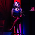 Bodyguard _39 von 84_.jpg