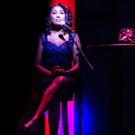 Bodyguard _40 von 84_.jpg