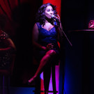 Bodyguard _41 von 84_.jpg