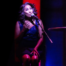 Bodyguard _42 von 84_.jpg