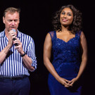 Bodyguard _43 von 84_.jpg