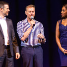 Bodyguard _44 von 84_.jpg