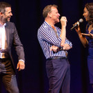 Bodyguard _48 von 84_.jpg