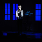 Bodyguard _53 von 84_.jpg