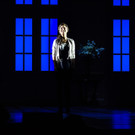 Bodyguard _54 von 84_.jpg