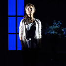 Bodyguard _55 von 84_.jpg