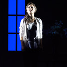 Bodyguard _56 von 84_.jpg