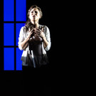 Bodyguard _57 von 84_.jpg