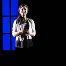 Bodyguard _58 von 84_.jpg