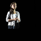 Bodyguard _59 von 84_.jpg