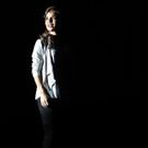 Bodyguard _60 von 84_.jpg