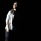 Bodyguard _61 von 84_.jpg