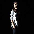 Bodyguard _62 von 84_.jpg