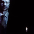 Bodyguard _63 von 84_.jpg