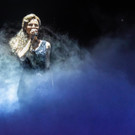 Bodyguard _64 von 84_.jpg