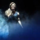 Bodyguard _65 von 84_.jpg