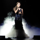 Bodyguard _66 von 84_.jpg