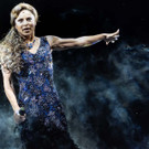 Bodyguard _68 von 84_.jpg