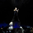 Bodyguard _69 von 84_.jpg