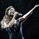 Bodyguard _70 von 84_.jpg