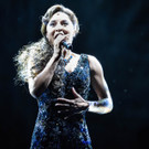 Bodyguard _71 von 84_.jpg