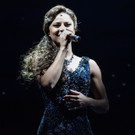 Bodyguard _72 von 84_.jpg