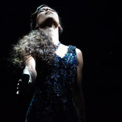 Bodyguard _73 von 84_.jpg