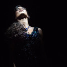 Bodyguard _74 von 84_.jpg