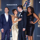 Bodyguard _75 von 84_.jpg